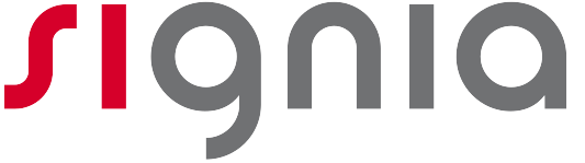 signia-logo