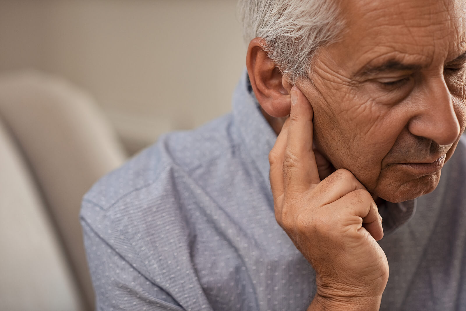 bigstock-Side-view-of-senior-man-with-s-268753708